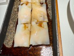 -稻香(IFS国金中心店)
