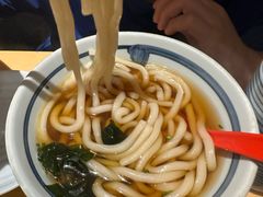 -Tuna maki寿司(园区永旺店)