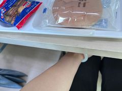 -慈铭体检(世纪城分院)