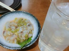 -胜代日本料理(云程巷小区店)