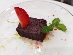 -艾薯夫妇Aysh(福田星河COCOPark店)