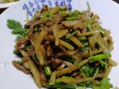-苗湘食府(十年店)