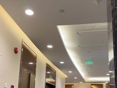 -瑞慈体检上海普陀机构