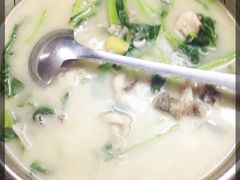 -旺角餐厅(潮州大道店)