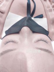 -悦指间美甲美睫
