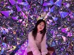 -福州奇幻解压馆(东泰禾旗舰店)