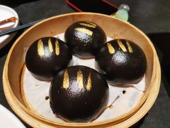 -鸽子侯·家宴·平价海鲜(市图书馆店)