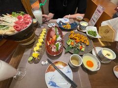 -游You House(西单老佛爷店)