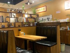 -南小蟹手工點心(三里屯店)