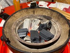 -义聚成老北京炙子烤肉(门框店)
