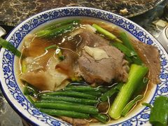 -永生號(未来城店)