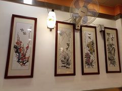 -第一面(东湖西路店)