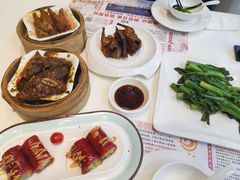 -有心德(隆生店)