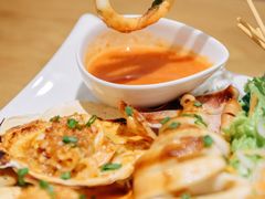 -Pho Asia 亚阁越南料理(上海来福士广场店)