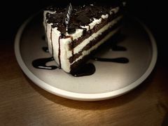 -雕刻时光咖啡馆(南院门店)