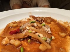 -味钱塘·钱塘浙宴(宋城之江银泰店)