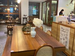 -侘寂甜品(自取店)