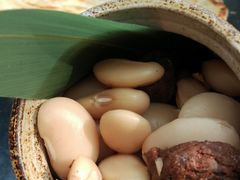 -锦尚阁烤鱼•天津菜(宣武门胡同店)
