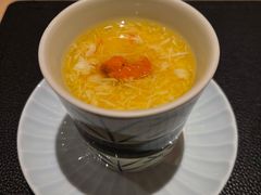 -鲤·鮨KOISUSHI