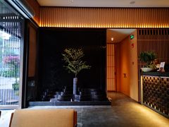 -梅间堂茶馆(绿地缤纷城店)