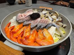 -创味·民间海南菜·非遗藤桥排骨(藤桥·免税城店)