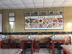 -伊鑫阁美食