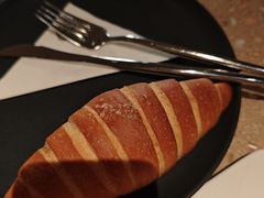 -Bco豆库(星耀天地店)