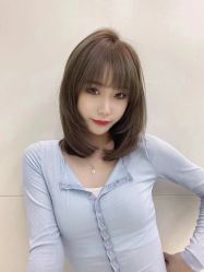 -CUT CUT Hair Salon