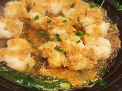 -顺风123(观音桥大融城店)
