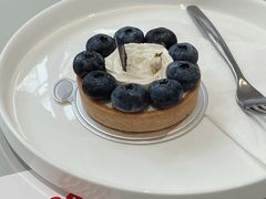 -UNIUNI(凯瑟琳广场店)