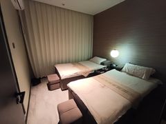 -耳境·躺式采耳按摩spa馆(虎泉街店)