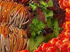 -锦楼·臻选新杭帮(正大广场店)