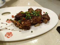 -湘沪一家人(临青路店)