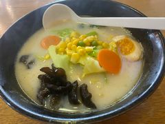 -面爱面(长椿街店)