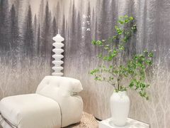 -红星美凯龙(上海沪南店)