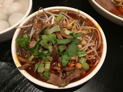 -夫妻肺片·中华老字号·正宗川菜(春熙路店)