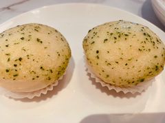 侨乡葱蓉包-神仙馆(衡山路店)
