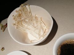 -海底捞火锅(泉城路店)