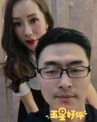 -MONE美发沙龙