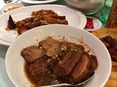 -好友缘酒家(会展中心店)