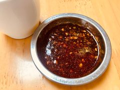 -屋里家延边朝鲜族冷面(南园店)