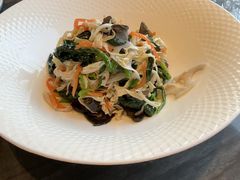 金陵素什锦-王家大院·南京菜(湛江路总店)