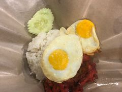 -吉隆坡国际机场