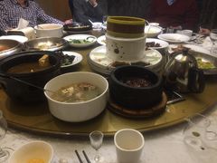 -金百万烤鸭店(马甸店)