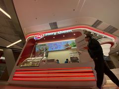 -DQ·蛋糕·冰淇淋(五棵松万达店)