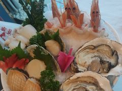 -红门金汤·港式火锅(英皇集团中心店)
