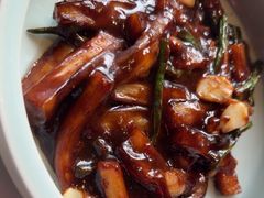 -新沸腾鱼乡(世贸天阶店)