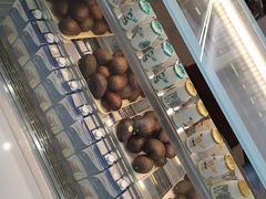 -一只酸奶牛(来福士店)