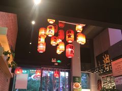 -湘语·湖南家常菜(新洲店)