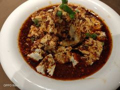 -福茂源横山铁锅羊肉(牡丹园店)